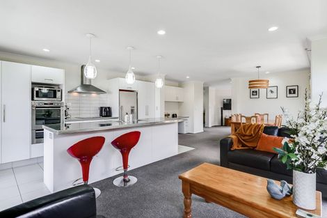 Photo of property in 26c Macfarlane Street, Hamilton East, Hamilton, 3216