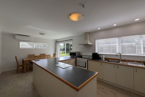Photo of property in 54 Finnerty Avenue, Howick, Auckland, 2014
