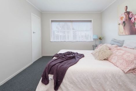 Photo of property in 22 Fellbrook Street, Manurewa, Auckland, 2102