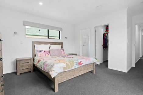 Photo of property in 6 Bellona Place, Flagstaff, Hamilton, 3210