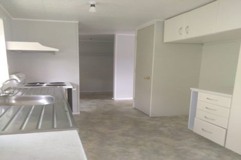 Photo of property in 28a Hexham Street, Warkworth, 0910