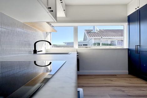 Photo of property in 1/40 Frankleigh Street, Somerfield, Christchurch, 8024