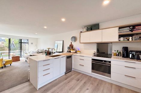 Photo of property in 6/35 Percy Street, Phillipstown, Christchurch, 8011