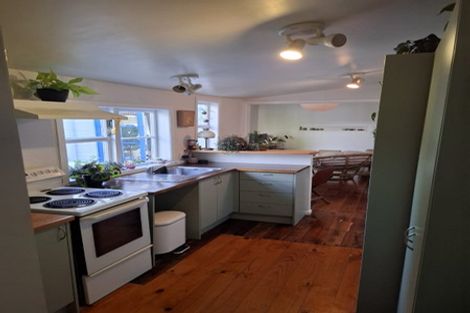 Photo of property in 13 Stanley Street, Berhampore, Wellington, 6023