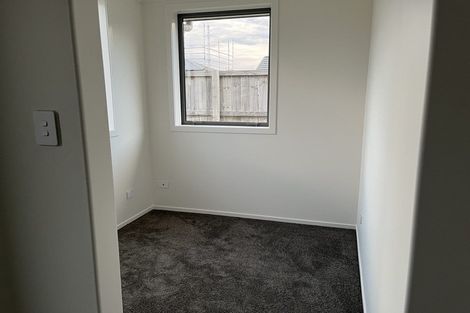 Photo of property in 6u1 Ekara Road, Flagstaff, Hamilton, 3281
