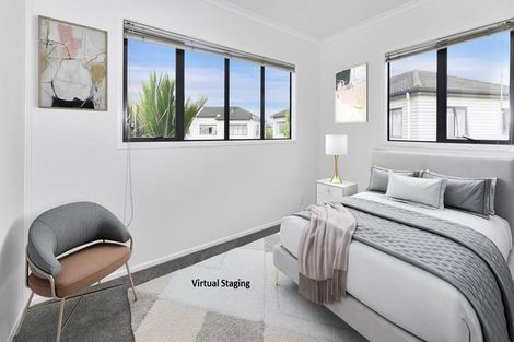 Photo of property in 15 Skip Lane, East Tamaki, Auckland, 2013