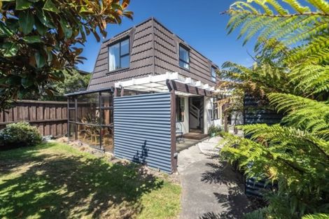 Photo of property in 524 Marine Parade, South New Brighton, Christchurch, 8062