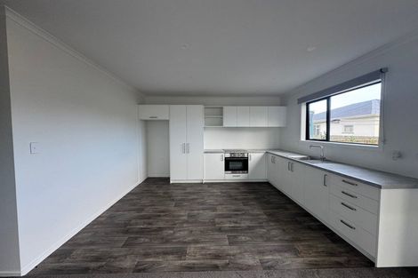 Photo of property in 51b Marumaru Street, Marton, 4710