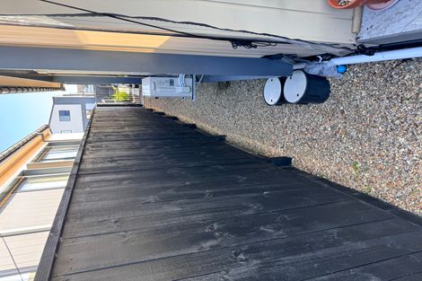 Photo of property in 18 Canna Street, Totara Park, Auckland, 2019
