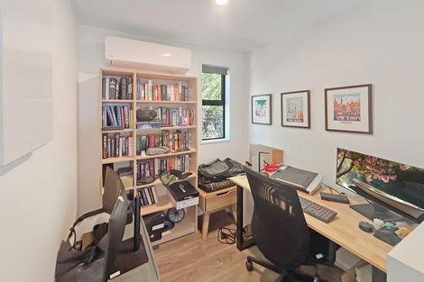 Photo of property in 6/41 Horseshoe Lake Road, Shirley, Christchurch, 8061