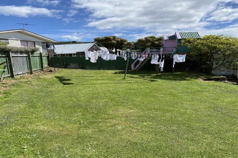 Photo of property in 20 Pencarrow Street, Caversham, Dunedin, 9012