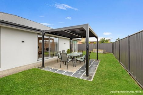 Photo of property in 18 Elsie Street, Gore, 9710