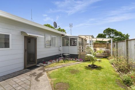 Photo of property in 303a Maungatapu Road, Maungatapu, Tauranga, 3112
