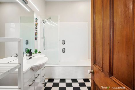 Photo of property in 78 Overtoun Terrace, Hataitai, Wellington, 6021