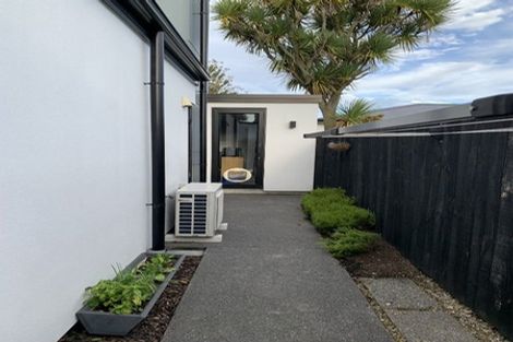 Photo of property in 36b Rosewarne Street, Spreydon, Christchurch, 8024