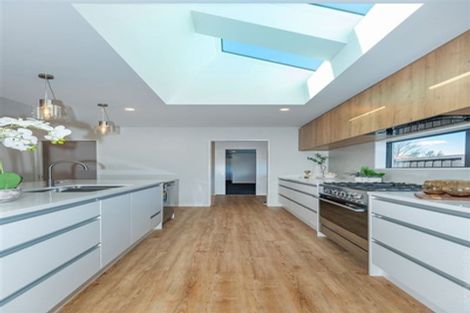 Photo of property in 6 Judd Lane, Rolleston, 7614