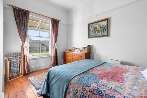 Photo of property in 20 Neudorf Road, Upper Moutere, 7175