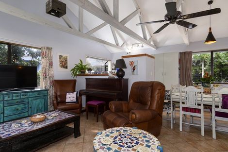 Photo of property in 60 Victory Street, Welcome Bay, Tauranga, 3112