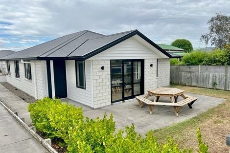 Photo of property in 474 Park Road, Te Awamutu, 3800
