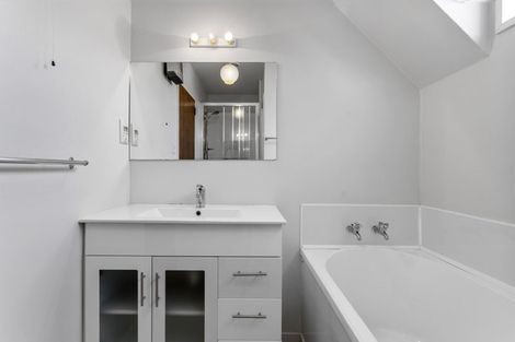 Photo of property in 393a High Street, Rangiora, 7400