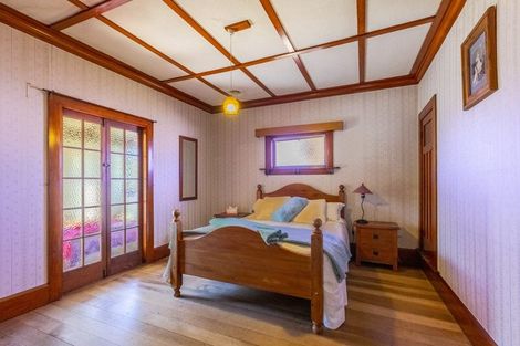 Photo of property in 19 Elbourne Street, Taradale, Napier, 4112