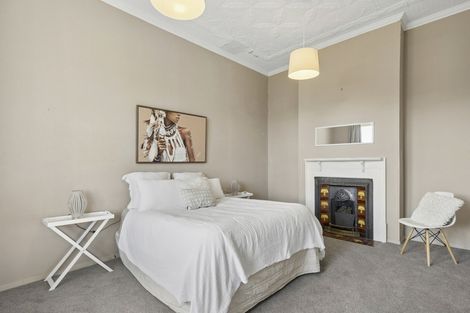 Photo of property in 55 Douglas Street, Saint Kilda, Dunedin, 9012