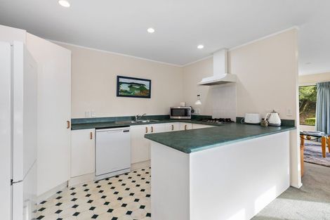Photo of property in 46 Jaunpur Crescent, Broadmeadows, Wellington, 6035