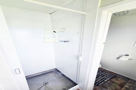 Photo of property in 86 Seabury Avenue, Foxton Beach, Foxton, 4815