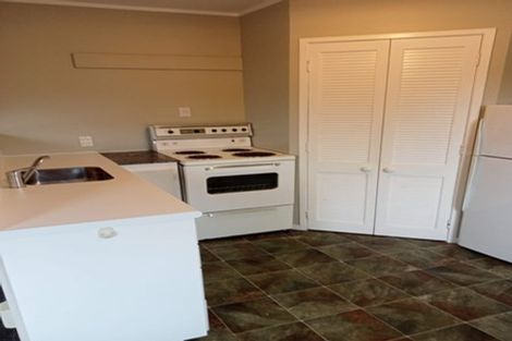 Photo of property in 240 Albany Heights Road, Albany Heights, Albany, 0792