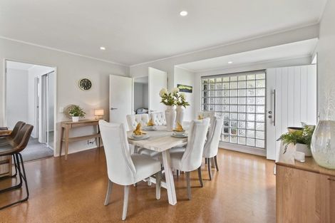 Photo of property in 21 Bledisloe Street, Papatoetoe, Auckland, 2104