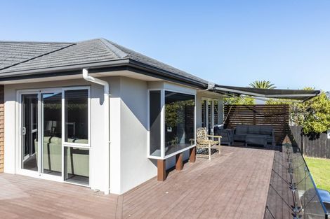 Photo of property in 70 Rocking Horse Road, Southshore, Christchurch, 8062