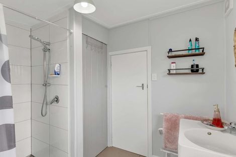 Photo of property in 63 Niblett Street, Whanganui, 4500