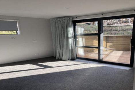 Photo of property in 53 Faulks Terrace, Wanaka, 9305