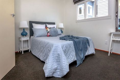 Photo of property in 110 Karaka Road, Thames, 3500