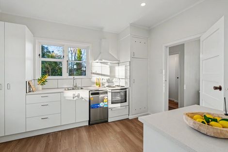 Photo of property in 18 Emmett Street, Shirley, Christchurch, 8013
