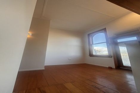 Photo of property in 39 Thompson Street, Mount Cook, Wellington, 6011