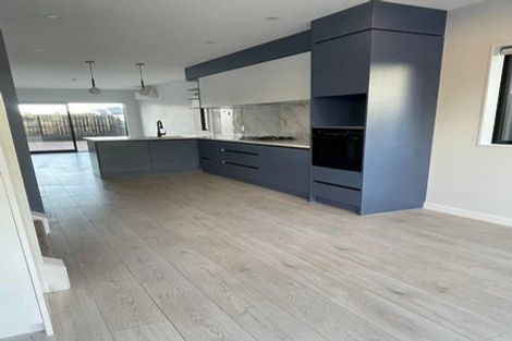 Photo of property in 7 Pilot Drive, Hobsonville, Auckland, 0616