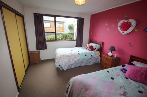 Photo of property in 30 Leven Street, South Hill, Oamaru, 9400