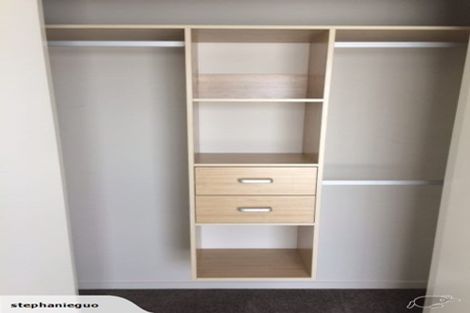 Photo of property in 49 Castlederg Drive, Flat Bush, Auckland, 2019