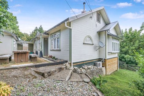 Photo of property in 2 Wesley Terrace, Te Kuiti, 3910