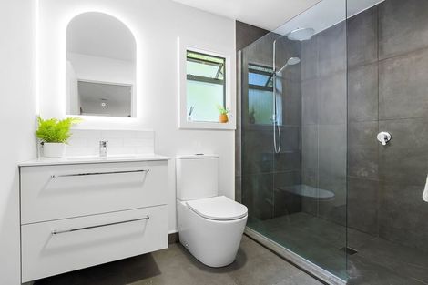 Photo of property in 1/2 Larchwood Grove, Rangatira Park, Taupo, 3330