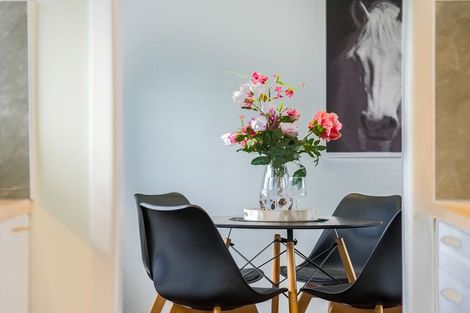 Photo of property in 55 Michael Road, Paraparaumu Beach, Paraparaumu, 5032