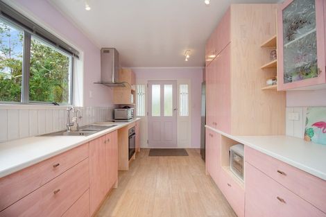 Photo of property in 16b Helena Place, Sunnybrook, Rotorua, 3015