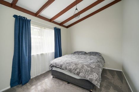 Photo of property in 14 Boyne Street, Clifton, Invercargill, 9812