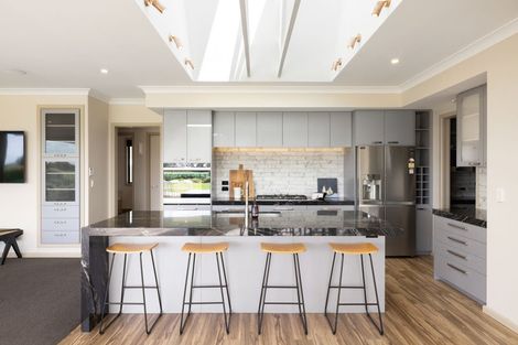 Photo of property in 570c Te Kowhai Road, Te Kowhai, Hamilton, 3288