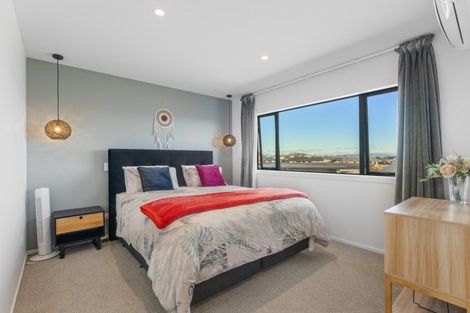Photo of property in 18 Wai Terrace, Wharewaka, Taupo, 3330