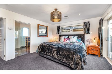 Photo of property in 9 Rapley Street, Kaiapoi, 7630