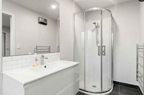 Photo of property in 13 Whitburn Avenue, Halswell, Christchurch, 8025