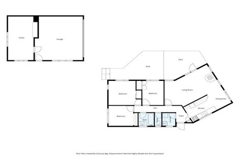 Photo of property in 19 Daytona Place, Parklands, Christchurch, 8083