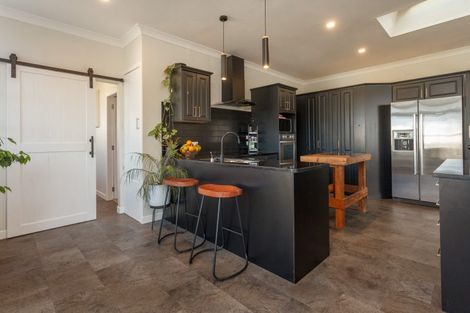 Photo of property in 33 Clothier Street, Putaruru, 3411